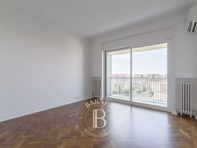 Campo de Ourique, Lisbon 1250 024