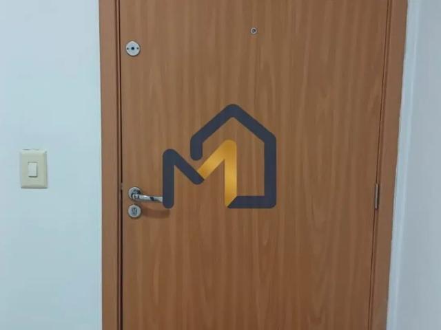 Campo Di Madrid APARTAMENTO 2 DORMS NO CAMPO DI MADRI | CONDOMÍNIO E IPTU INCLUSOS | 1 VAGA | LAZER E SEGURANÇA 24H