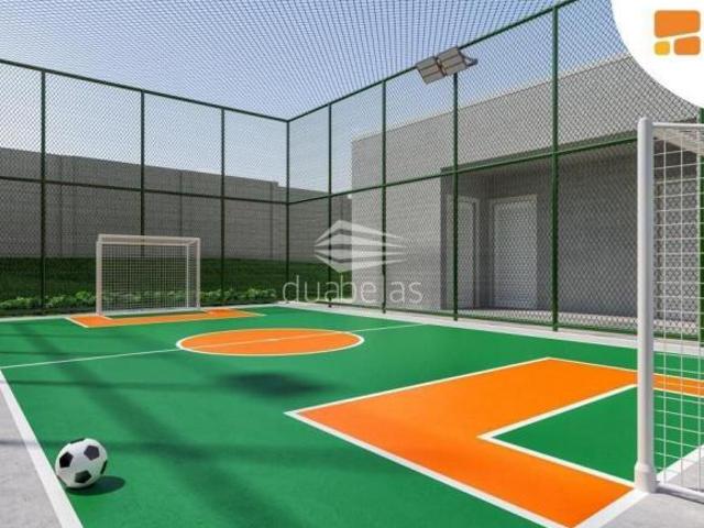 Campo do Cerrado Lançamento Imperdível na Zona Sul! MRV