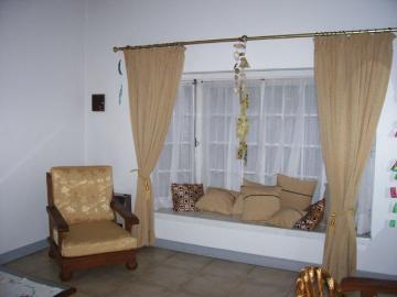 Departamento EN VENTA en Inmomap