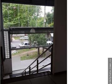 Departamento EN VENTA en Inmomap