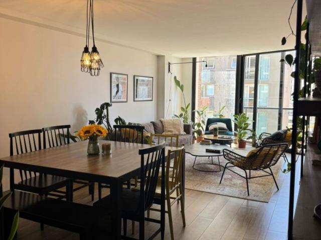 Casa EN VENTA en Inmomap