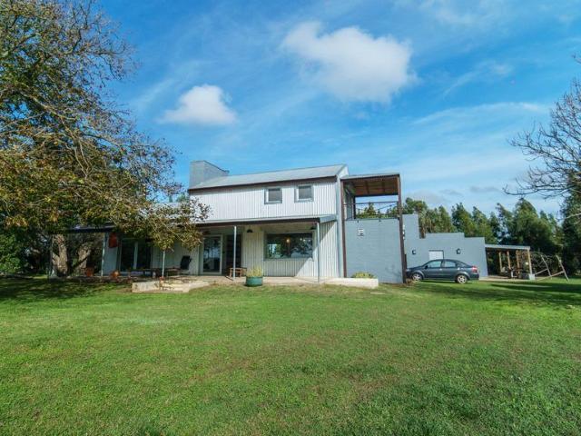 Departamento EN VENTA en Inmomap
