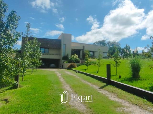 Departamento EN VENTA en Inmomap