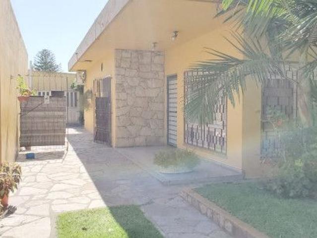Departamento EN VENTA en Inmomap