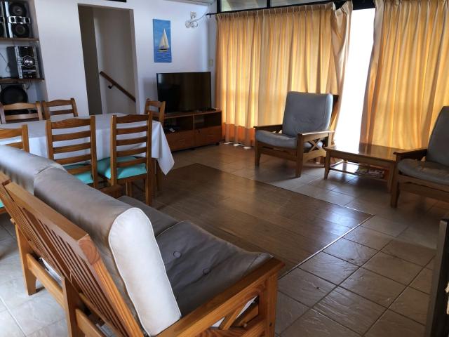 Departamento EN ALQUILER en Inmomap