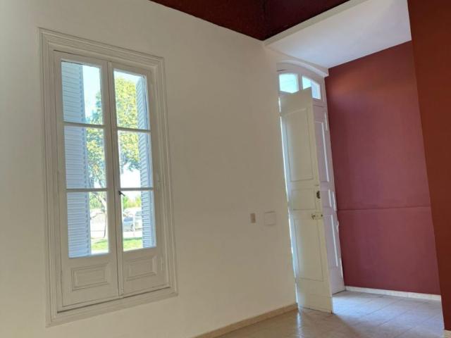 Casa EN VENTA en Inmomap