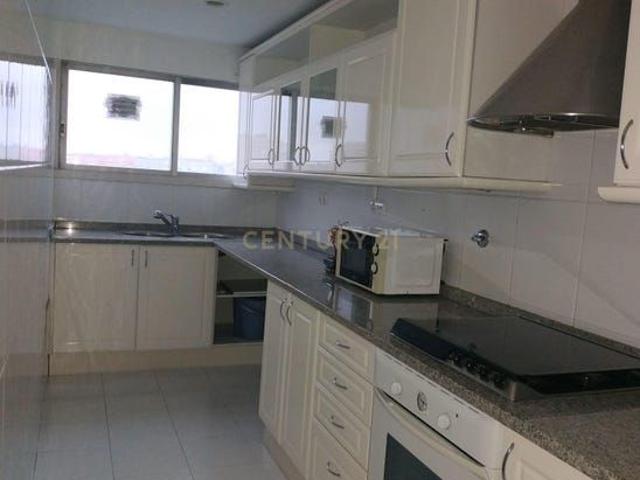 Campo Grande 30, Lisbon, Portugal, Alvalade, Lisbon 1700 093