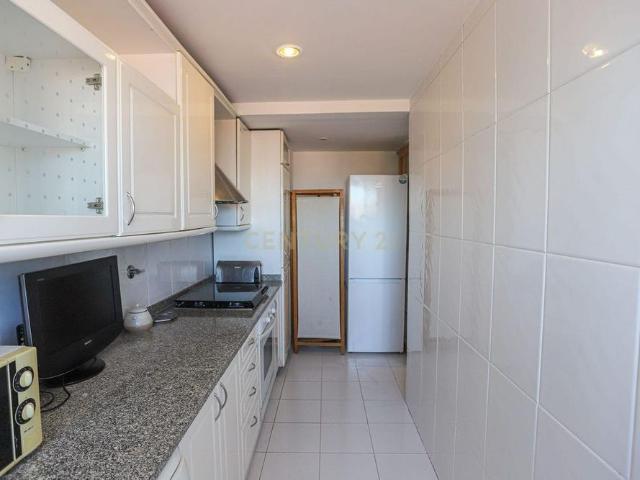 Campo Grande 30, Lisbon, Portugal, Alvalade, Lisbon 1700 093