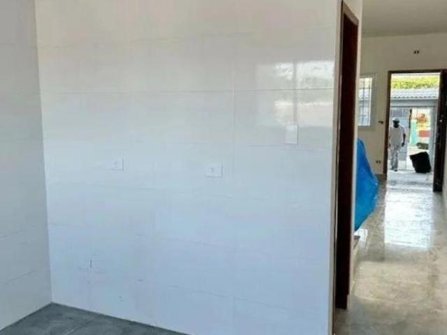 Campo Grande jardim Consórcio Sobrado novo excelente rua
