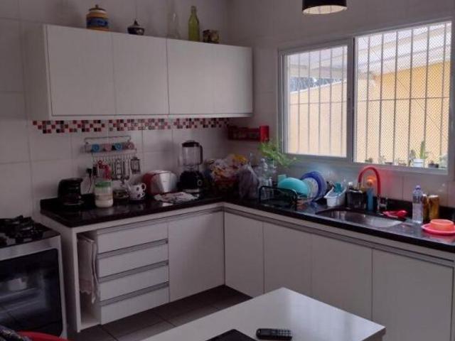 Campo Grande Jd Ernestina próximo Cemitério ótimo local. Aceita permuta