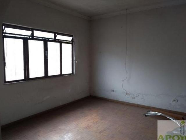 Campo Grande Terreno 12 X 30. Aceita apto até 300.000