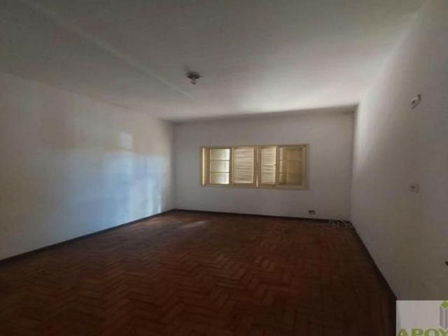 Campo Grande Travessa da Nossa Senhora Sabara TERRENO DE 400M²