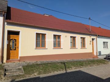 Campo landhaus: wohnen wo der wein wächst