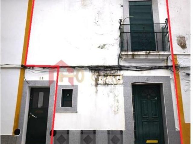 Campo Maior Campo Maior LS98333095