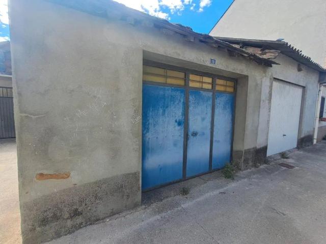 Camponaraya