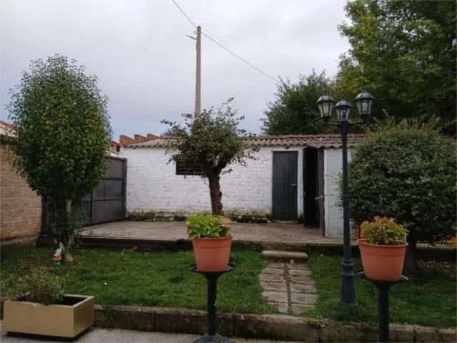 Campoo De Enmedio