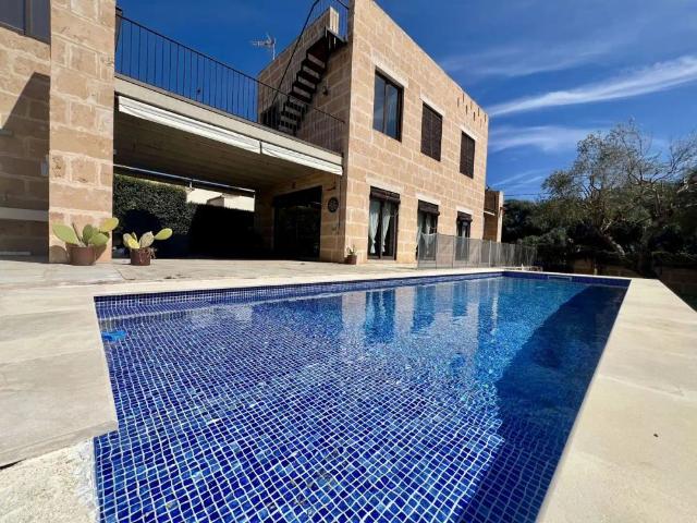 Campos