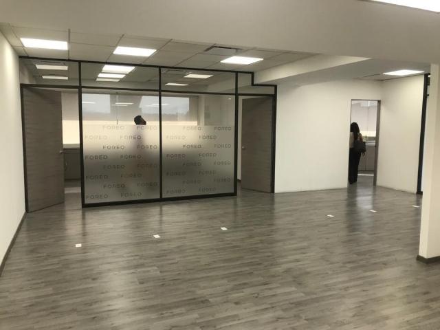 CAMPOS ELISEOS RENTA SUPER LUJO! NUEVA