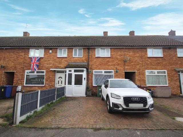 Cample Lane, South Ockendon, Essex RM15, 2 bed terraced house to rent, £1,500 pcm | PrimeLocation