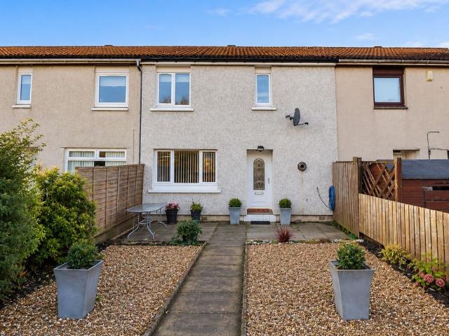 Camps Rigg, Livingston EH54, 2 bed terraced house to rent, £1,100 pcm | PrimeLocation