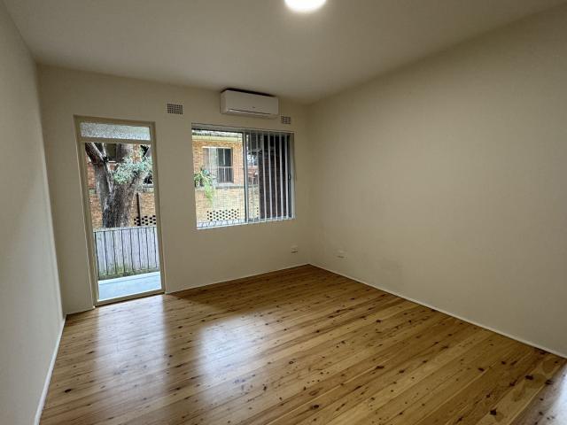 Campsie, 3/26 Park Street