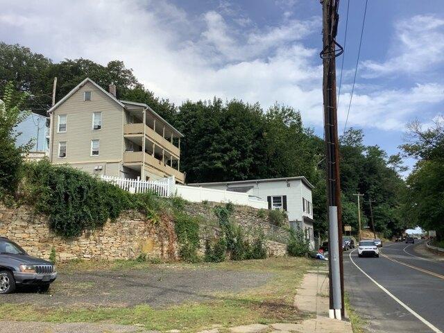 Camptown Ave, Derby, Home For Sale