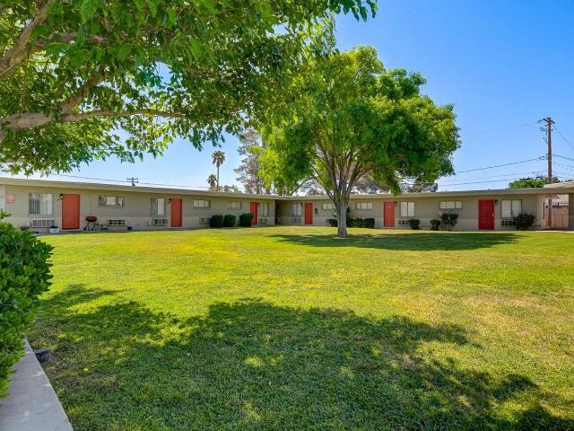 Campus Crossing Studio Apartment for Rent at 1363 Living Desert Dr, Las Vegas, NV 89119