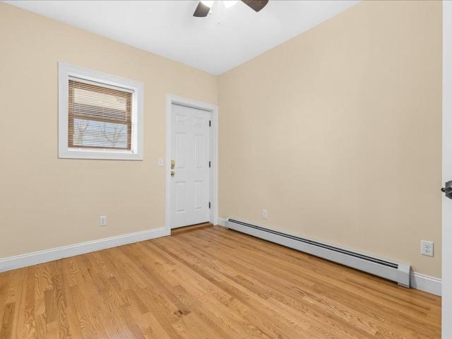 Campus Ct 4 Bedroom Apartment for Rent at 416 Pearl St, Burlington, VT 05401 Old North End