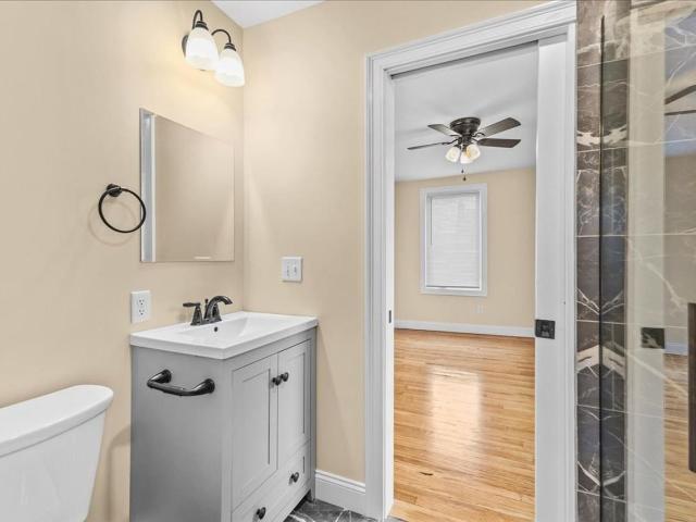 Campus Ct 4 Bedroom Apartment for Rent at 416 Pearl St, Burlington, VT 05401 Old North End