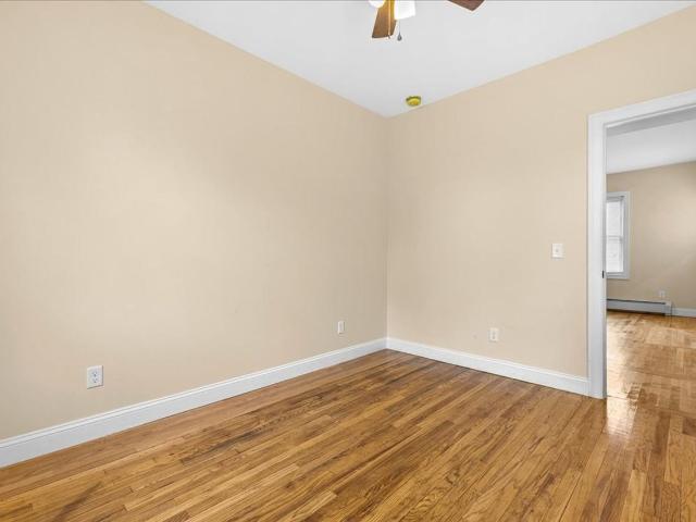 Campus Ct 5 Bedroom Apartment for Rent at 416 Pearl St, Burlington, VT 05401 Old North End