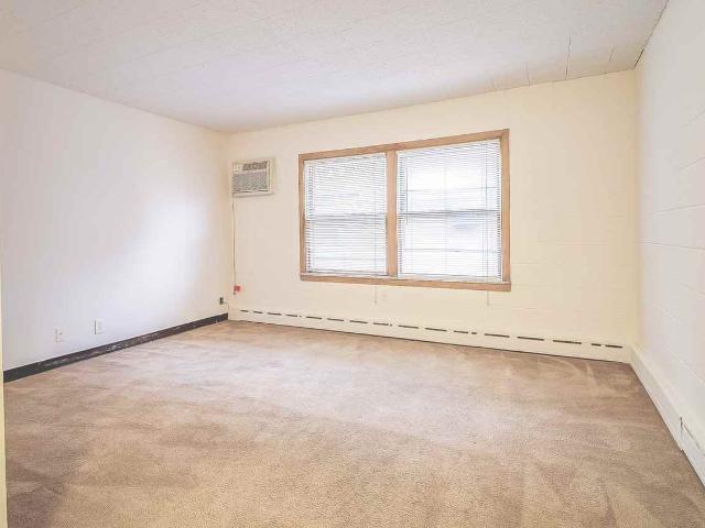 Campus Apartments 700 1 Bedroom Apartment for Rent at 701 University Ave Se, Minneapolis, MN 55414 Marcy Holmes