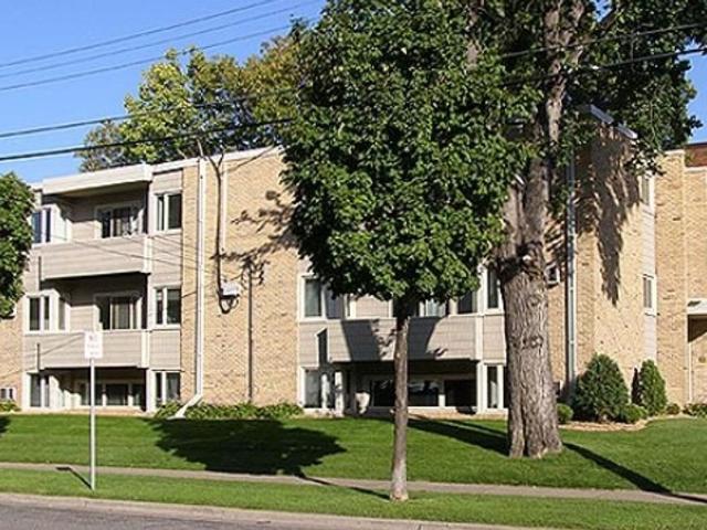 Campus Apartments 700 Studio Apartment for Rent at 701 University Ave Se, Minneapolis, MN 55414 Marcy Holmes