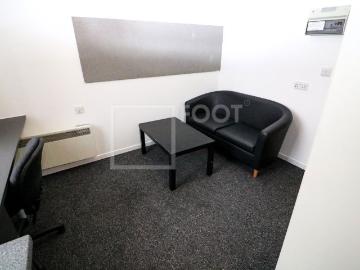 Campus House, Hey Street BD7, Studio to rent, £600 pcm | PrimeLocation