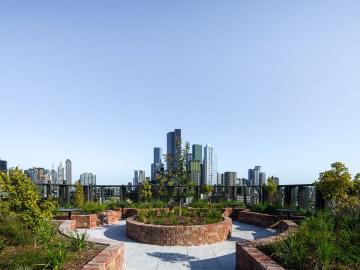 Carlton, Melbourne, Melbourne, Victoria, Victoria