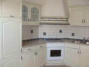 Campus‑Living Loft 3er‑WG tauglich