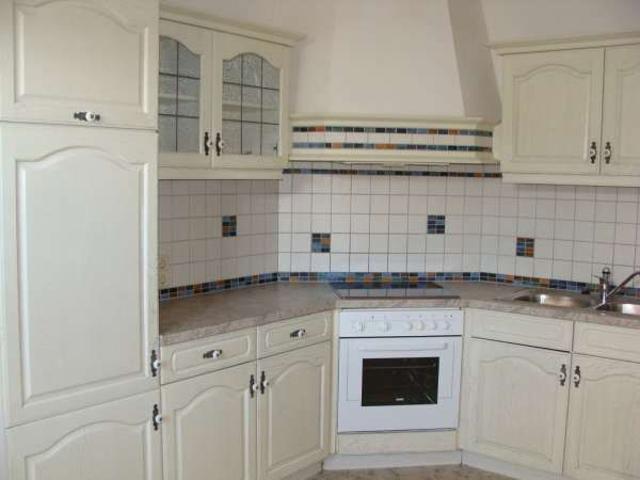 Campus‑Living Loft 3er‑WG tauglich