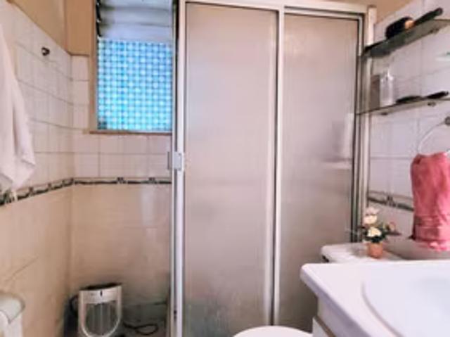 Campus San Joaquín / Barrio Residencial | 4 dormitorios por 221000. 00 en Macul