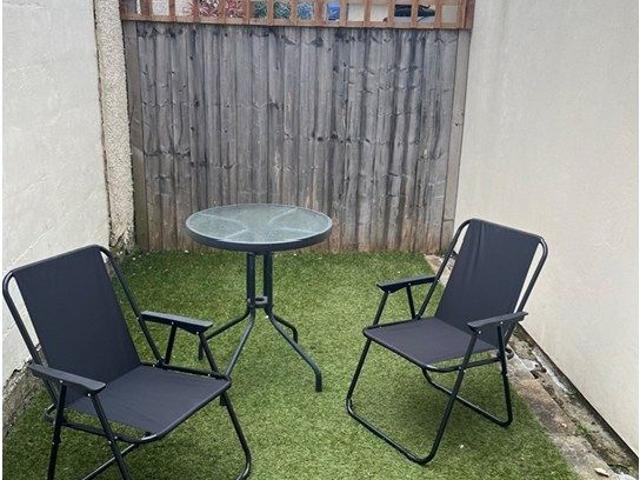 Camrose Avenue, Edgware HA8, Studio to rent, £1,100 pcm | PrimeLocation