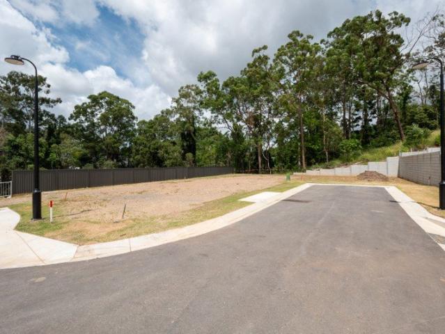 Can't Find The Perfect Home? Why Not Build It!
