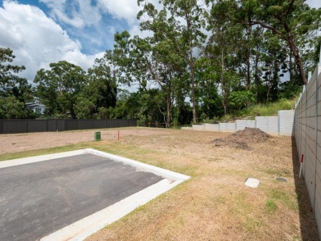 Can't Find The Perfect Home? Why Not Build It!