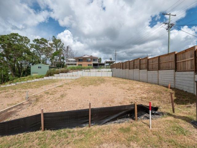 Can't Find The Perfect Home? Why Not Build It!