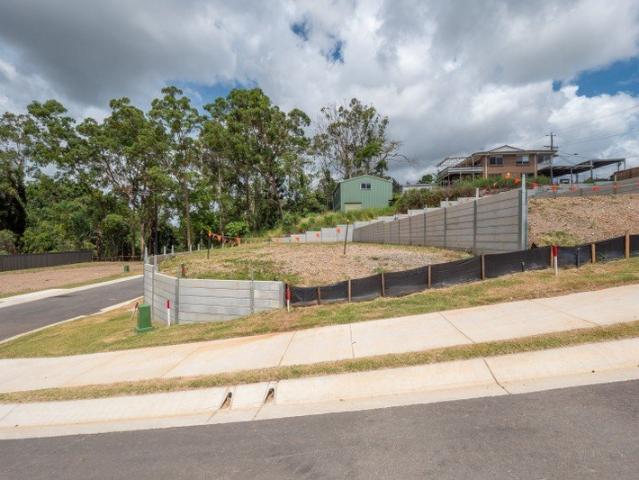 Can't Find The Perfect Home? Why Not Build It!