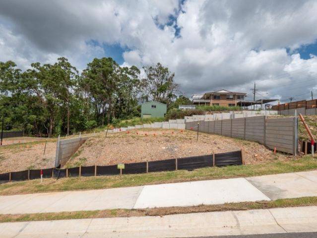 Can't Find The Perfect Home? Why Not Build It!