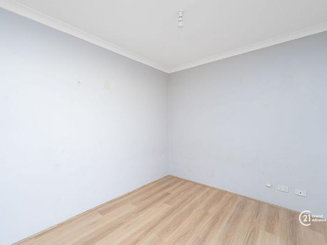 Cant Get Any Better Walk to Curtin @ $750 Per Week