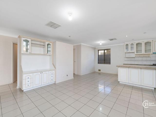 Cant Get Any Better Walk to Curtin @ $800 Per Week