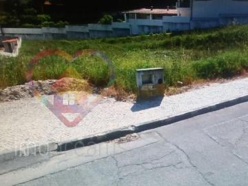 Cantanhede Cantanhede 3060 044 97123852