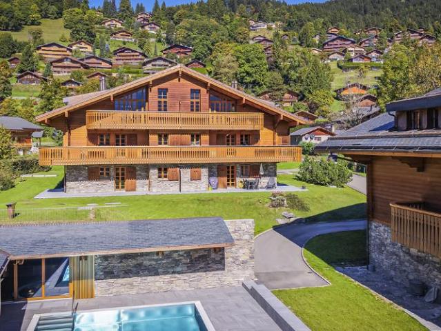 Cantarella B 1.1. Appartement 3 pièces à louer à la saison