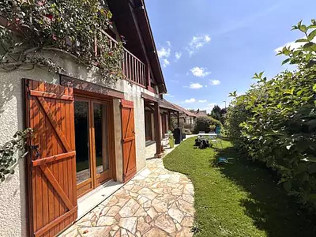 Canteleu 76380 Achat / Vente maison 6 pièces t6
