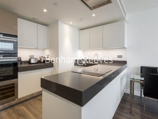Canter Way, London E1, 2 bed property to rent, £4,600 pcm | PrimeLocation